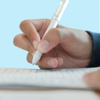 Mitgliedsantrag Bild