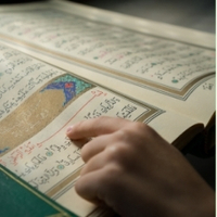 Mitgliedsantrag Bild